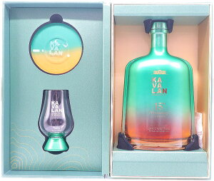 15NLO Jo GNXo[{ JXNXgOX [2009] 750ml yIWiϔEOXER[X^[tz yziE͕ʁj