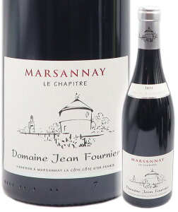 [2022] }Tl [W  Vsg 750ml  h W tjG