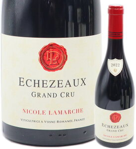 [2022] GVF][ OEN 750ml  h jR }V ACKCh96/97 yziE͕ʁj