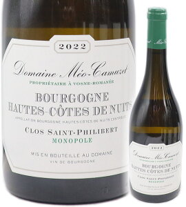 [2022] uS[j I[g R[g h jC N T tBx[ym|[z750ml  h h[k I J~[