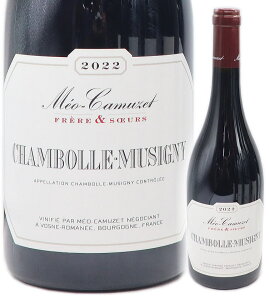 [2022] V{[ ~Wj[ 750ml  h IEJ~[ t[ G X[