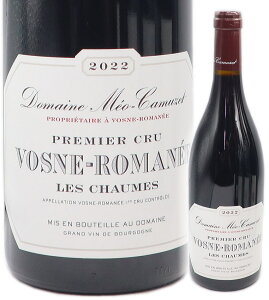 [2022] H[k }l 1er Cru  V[ 750ml  h h[k IEJ~[ yziE͕ʁj