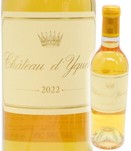 [2022] Vg[ fBP 375ml  ɊÌ yn[tz yziE͕ʁj WF[XETbNO100_I