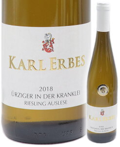 [2018] cBK[ C fA NNC [XO AEX[[ 750ml  Ì J[ GxX p[J[|Cg93+_I yni] ܎܁z