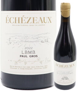 [2022] GVF][ OEN  {[  o 750ml  h yizh[k |[ O yEN[z fL^[96_I