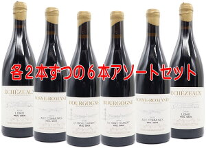 e2{6{A\[gZbgI [2022] uS[j  N _W 750ml X 2{ [2022] H[kE}l I[ R~[ 750ml X 2{ [2022] GVF][  {[  o 750ml X 2{ h[k |