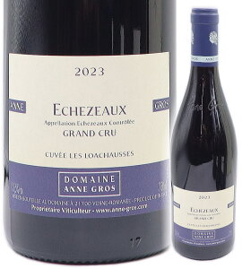 [2023] GVF][ OEN 750ml  h h[k Ak O yEN[㖳ziE͕ʁj