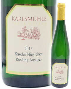 [2015] J[[[ j[XqF [XO AEX[[ 750ml  Ì J[X~[ y2025N10Xׁz