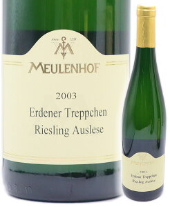 [2003] Gfi[ gbvqF [XO AEX[[ 750ml  Ì Czt y2025N11Xׁz