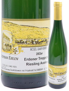 [2003] Gfi[ gbvqF [XO AEX[[750ml  Ì Vet@ G[ y2025N11Xׁz