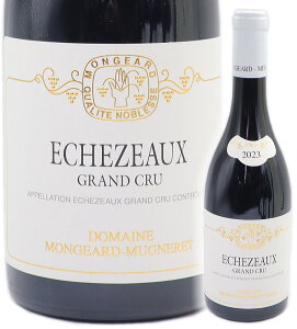 [2023] GVF][ OEN 750ml  h W[ ~j yEN[ziE͕ʁj