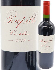 [2019] vs[ 750ml  t{fB