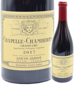 [2017] Vy Vx^ OEN 750ml  h h[k CEWh yziE͕ʁj p[J[|Cg92-94_I