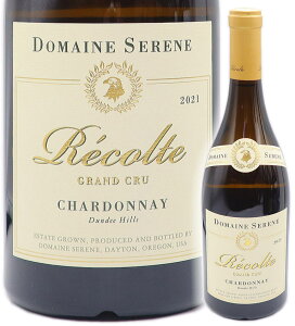 [2021] �V�����h�l ���R���g �O���� �N���� 750ml �� �h�� �h���[�k �Z���[�k �y���������z�i����E�����͕ʁj �W�F�[���X�E�T�b�N�����O97�_�I