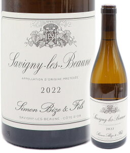 [2022] �T���B�j�[ �� �{�[�k �u���� 750ml �� �h�� �y�L���v�V�[���Ȃ��z �V���� �r�[�Y