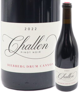 [2022] �V�����[�� �s�m�E�m���[�� �f�B�A�o�[�O �h���� �L���j�I�� 750ml �� �h���y�L���b�v�V�[���Ȃ��z