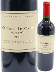 [2007] Vg[ g^m |[ 750ml  h AF{J[ yziE͕ʁj