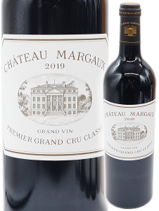 セラー保管品】 シャトー マルゴー 1977 ボルドー 1級 送料無料 セラー