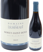 楽天市場】ニュイ・サン・ジョルジュ レシュノーの通販