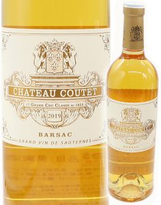 [2019] Vg[ N[e oUbN 750ml  ɊÌ p[J[|Cg95-97+_I