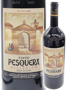 [1996] eBg yXP ~jE Zo Anh tFifX  y1500mlzy}Oi{gz