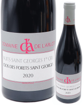 楽天市場】ラルロ クロ デ 2014の通販