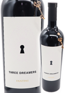 [2020] X[ h[}[Y 750ml  t{fB 16,5 t@eB[jit@l[[j