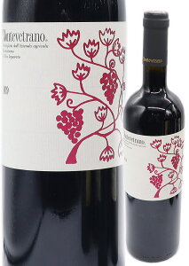 [2019] eFg[m 750ml  Jp[jB p[J[|Cg95_I