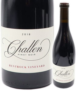 [2018] V[ smEm[ xgbN 750ml  h yLbvV[Ȃz