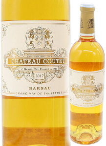 [2017] Vg[ N[e oUbN 750ml  ɊÌ p[J[|Cg95_I