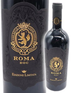 [2016] [} GfBcBI[l ~^[^ 750ml  |bW  Hs J }[j99__I Kxb\ 3 rbLG[I