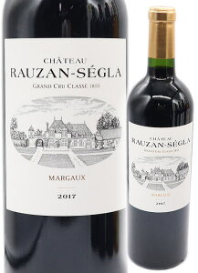 [2017] Vg[ [U ZO 750ml  y2zy}S[zp[J[|Cg96+_I