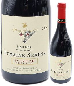 �h���[�k�E�Z���[�k �s�m�E�m���[���E�G���F���X�^�b�h�E���U�[��