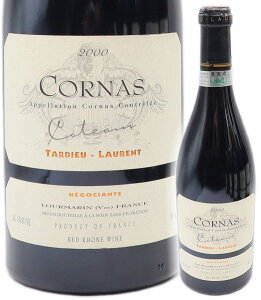 [2000] �R���i�X Cuvee Coteaux 750ml �� �h�� �p�[�J�[�|�C���g89-91�_�I �^���f���E���[���� �y���x���ɉ���E������E���킠��z