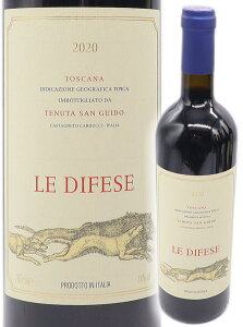 [2020] EfBtF[[ 750ml  h yTbVJCA T[hzWF[XETbNO92_I