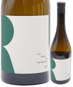 [2021] G[ h [ZbN 750ml  h