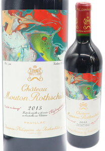 m2015] Vg[ [g [gVg 750ml  |CbNy1zp[J[|Cg98_I yEN[㖳ziE͕ʁj AFGmeJ