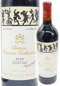 [2016] Vg[ [g [gVg 750ml  |CbN p[J[|Cg100_I yEN[㖳z