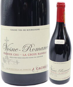 [2016] H[k }l 1er Cru  N [ 750ml  h WbN JV[yziE͕ʁj