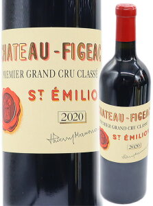 [2020] Vg[ tBWbN Te~I 750ml  h p[J[|Cg100_I y ziE͕ʁj