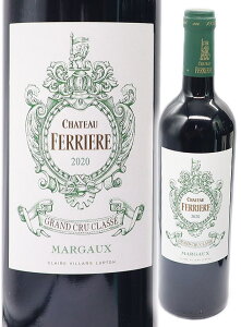 [2020] Vg[ tFG[ 750ml ԁy3zy}S[z p[J[|Cg93+_I