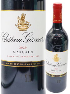 [2020] Vg[ WXN[ 750ml  y}S[zy3z p[J[|Cg95+_I