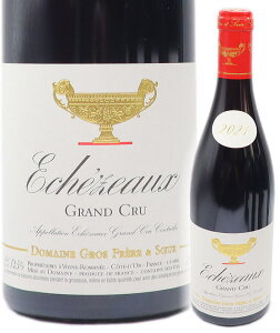 [2021] GVF][ OEN 750ml  OEt[EGEX[ ACKCh95/96 yziE͕ʁj