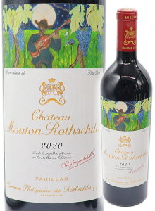 [2020] Vg[ [g [gVg 750ml  h |CbNy1zyEN[㖳ziE͕ʁj p[J[|Cg100_I WF[XETbNO99-100_I