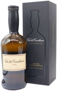 [2019] @EhERX^X 500ml  Ì yBOXtzNC RX^VA yAtJ P[v^Ez WF[XETbNO97_I