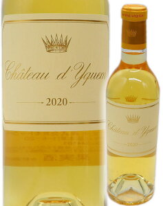 [2020] Vg[ fBP yn[tz375ml  ɊÌ WF[XETbNO96_I yziE͕ʁj