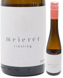 [2019] PXei[ pEXztxO [XO AEX[[ 375mlyn[tz  Ì }CA[[