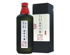 V C CRXL(낵܂񂠂ׂ){iĒ 40x 720mlyIWiϔz