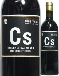 [2016] ���C���Y�E�I�u�E�T�u�X�^���X �J�x���l �\�[���B�j���� �X�g�[�����b�W ���B�����[�h 750ml �� �W�F�[���X �T�b�N�����O94�_�I