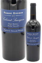 カベルネソーヴィニヨン ナパヴァレー [2013] カベルネソーヴィニヨン ナパヴァレー [2013] 【公式通販】